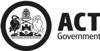 ACT-Gov