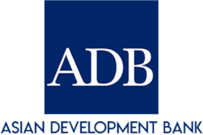 Asian-Development-Bank