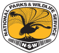 NPWS-NSW
