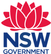 NSW-Gov