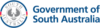 SA-Gov