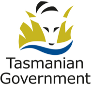 TAS-Gov