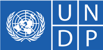 UNDP