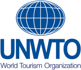 UNWTO