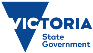VIC-Gov