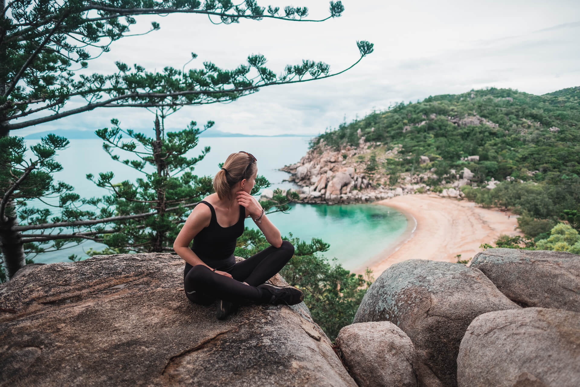 shutterstock_1571753209-1920_o