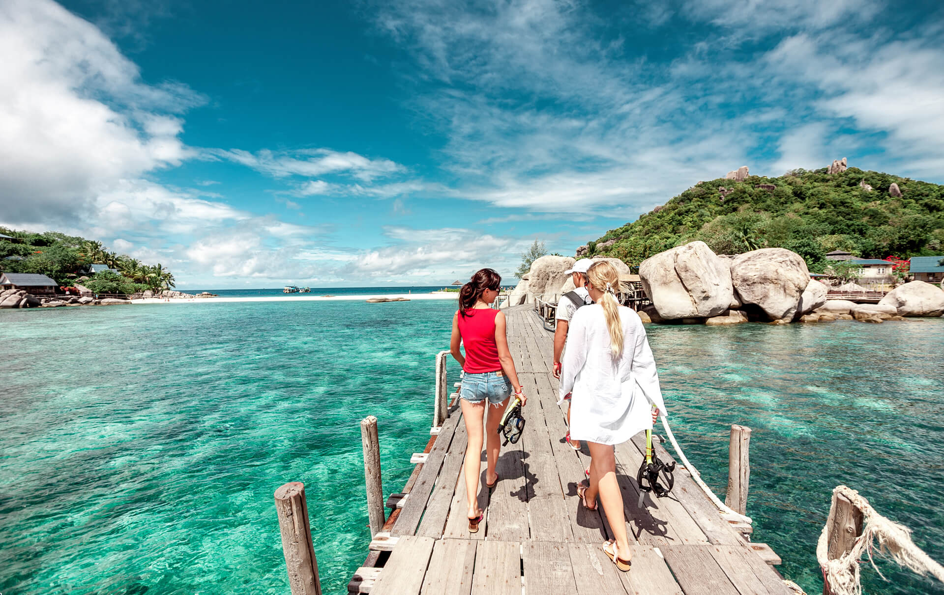 shutterstock_556847128-1920_o