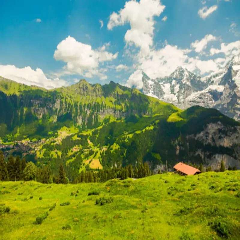 sustainable tourism strategies Australia