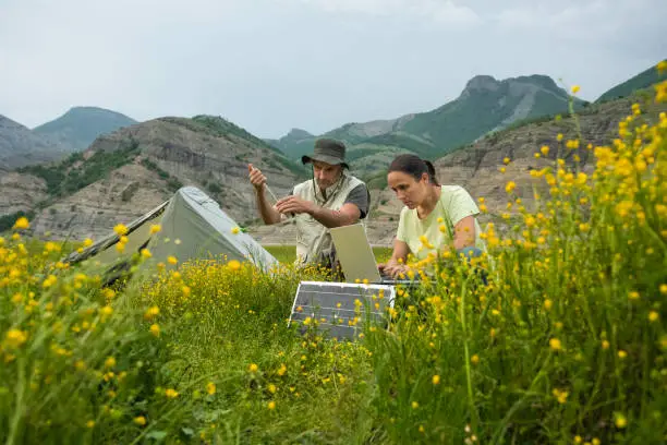 Climate Change adaptation Strategy Australia