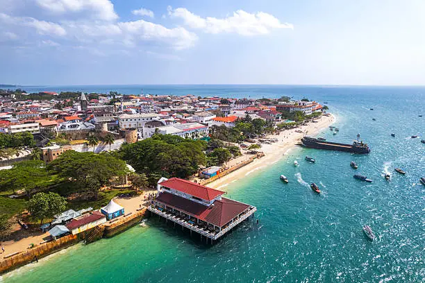 Tourism Destination Development Strategy Australia