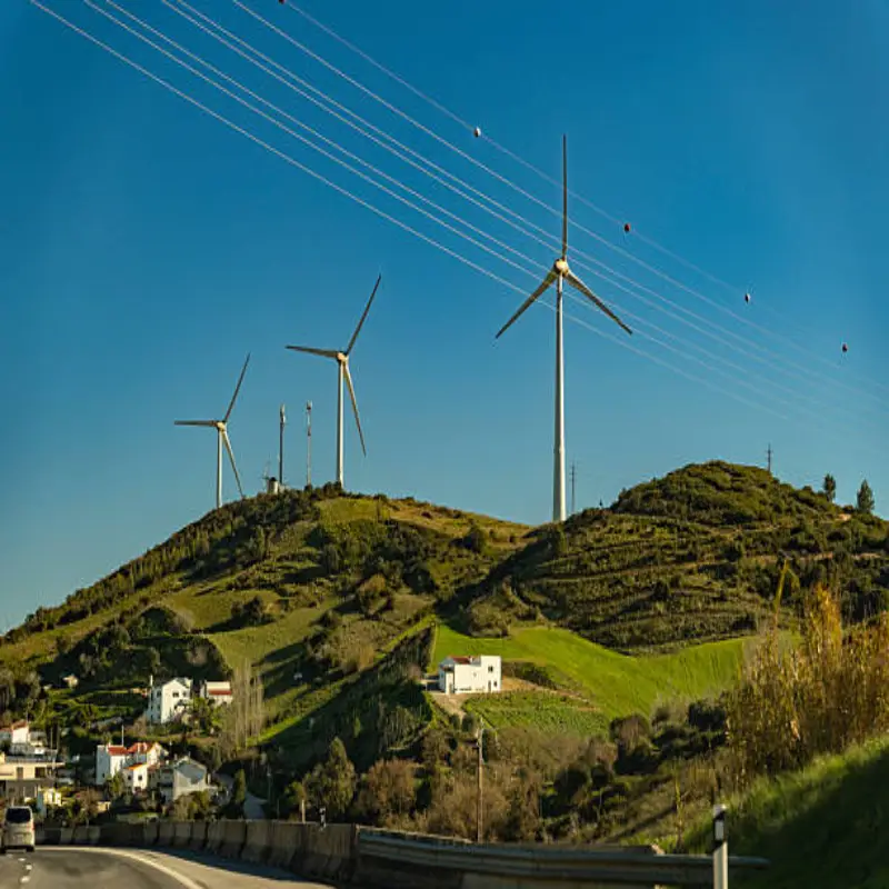 destination development strategy Australia